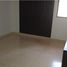 3 Bedroom Condo for sale at STREET 79 # 57100, Puerto Colombia, Atlantico