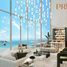 4 Bedroom Penthouse for sale at Liv Lux, Park Island, Dubai Marina