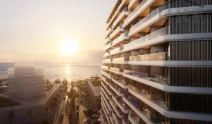 Studio Apartment for sale in , Ras Al-Khaimah Bay Residences