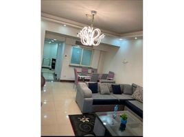 2 Bedroom Apartment for rent at Porto New Cairo, The 5th Settlement, New Cairo City