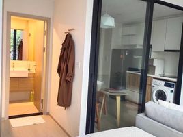 1 Bedroom Condo for rent at Noble Ambience Sukhumvit 42, Phra Khanong