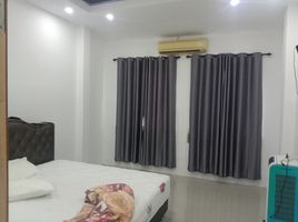 3 Bedroom Villa for rent in Ubon Ratchathani, Khueang Nai, Khueang Nai, Ubon Ratchathani