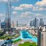 2 बेडरूम कोंडो for sale at Opera Grand, Burj Khalifa Area, डाउनटाउन दुबई, दुबई