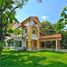 3 Bedroom Villa for sale at Laddarom Ratchaphruek-Pinklao, Taling Chan, Taling Chan