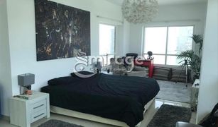 3 Bedrooms Apartment for sale in Shams Abu Dhabi, Abu Dhabi Oceanscape