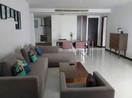 2 Bedroom Apartment for sale at La Royale Beach, Nong Prue, Pattaya, Chon Buri