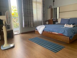 4 Bedroom House for rent in Ho Chi Minh City, An Phu, District 2, Ho Chi Minh City