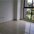 2 Bedroom Apartment for sale at AVENUE 88A # 68 19, Medellin