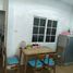 3 Bedroom Townhouse for sale at Fuang Fah Villa 11 Phase 8, Phraeksa Mai