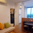 1 Bedroom Apartment for rent at Hill Myna Condotel, Choeng Thale, Thalang