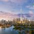 2 Bedroom Apartment for sale at Breeze, Creek Beach, Dubai Creek Harbour (The Lagoons)