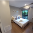 1 Bedroom Apartment for rent at The Title V, Rawai
