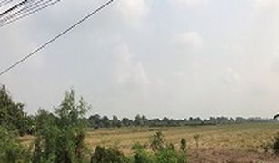 Bueng Kho Hai, Pathum Thani တွင် N/A မြေ ရောင်းရန်အတွက်