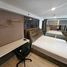 1 Schlafzimmer Wohnung zu vermieten im Knightsbridge Prime Sathorn, Thung Wat Don, Sathon