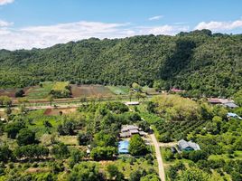  Land for sale in Kanchanaburi, Lum Sum, Sai Yok, Kanchanaburi