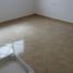 2 Schlafzimmer Wohnung zu verkaufen im Appartement à vendre, Martil , Martil, Na Martil, Tetouan, Tanger Tetouan