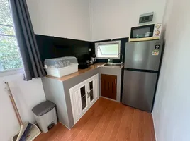 1 Bedroom House for rent in Rawai, Phuket, Rawai