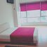 1 спален Кондо на продажу в The Trendy Condominium, Khlong Toei Nuea