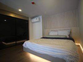 1 Bedroom Condo for rent at Park Origin Ratchathewi, Thanon Phet Buri, Ratchathewi