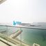 2 Bedroom Apartment for sale at Beach Vista, EMAAR Beachfront, Dubai Harbour