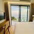 2 Bedroom Condo for rent at Shantira Beach Resort & Spa, Dien Duong, Dien Ban, Quang Nam, Vietnam