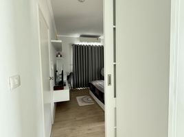 4 Schlafzimmer Haus zu vermieten im Anasiri Paklok, Pa Khlok