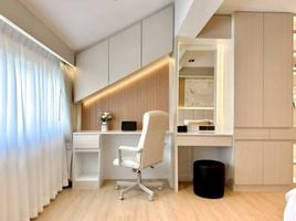 1 Bedroom Condo for sale at Hillside Condominium 1, Suthep