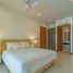 7 Schlafzimmer Villa zu vermieten im Laguna Homes, Choeng Thale, Thalang, Phuket