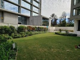 3 Bedroom Apartment for sale at La Reina, San Jode De Maipo, Cordillera, Santiago