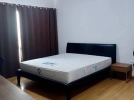 2 Bedroom Apartment for rent at Supalai River Resort, Samre, Thon Buri