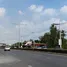  Land for sale in Bang Si Mueang, Nonthaburi, Bang Si Mueang