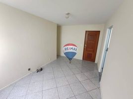 2 Bedroom Villa for sale in Rio de Janeiro, Nova Friburgo, Nova Friburgo, Rio de Janeiro