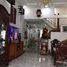 3 Bedroom House for sale in An Lac, Binh Tan, An Lac