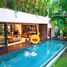 4 Bedroom House for rent in Khue My, Da Nang, Khue My
