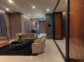 2 Bedroom Condo for rent at The Monument Thong Lo, Khlong Tan Nuea, Watthana