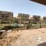 3 Bedroom Apartment for sale at The Square, The 5th Settlement, New Cairo City