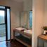 3 Schlafzimmer Haus zu verkaufen im ITZ Time Hua Hin Pool Villa, Thap Tai