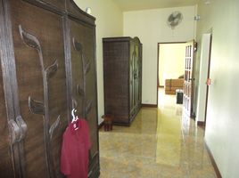3 Bedroom House for sale in Chon Buri, Bang Lamung, Pattaya, Chon Buri
