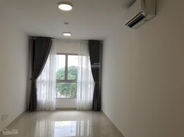 3 Bedroom Condo for rent at Celadon City, Son Ky, Tan Phu