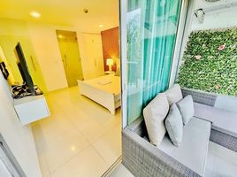 3 Bedroom Condo for sale at Club Royal, Na Kluea