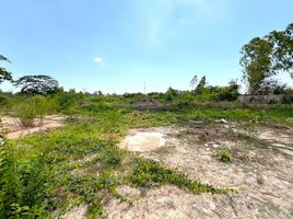  Grundstück zu verkaufen in Pattaya, Chon Buri, Bang Lamung