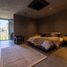 3 Bedroom Penthouse for sale at The Residence Phuket, Rawai, Phuket Town, Phuket