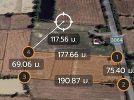 ขายที่ดิน ใน วชิรบารมี พิจิตร, หนองหลุม, วชิรบารมี