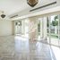 3 Bedroom Villa for sale at Bermuda, Mina Al Arab