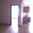 3 Bedroom Condo for rent at Times Tower - HACC1 Complex Building, Nhan Chinh