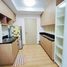 1 Bedroom Condo for rent at Chapter One The Campus Kaset , Lat Yao