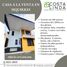 3 Schlafzimmer Villa zu verkaufen in Siquirres, Limon, Siquirres, Limon