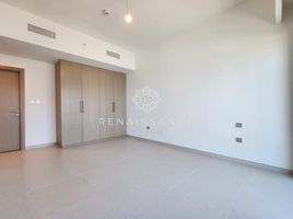 2 Bedroom Apartment for sale at Burj Royale, Burj Khalifa Area