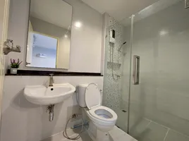 2 Bedroom Townhouse for rent at Habitown Kohkaew, Ko Kaeo, Phuket Town, Phuket