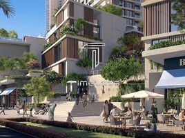 1 Bedroom Apartment for sale at Creek Waters, Creek Beach, Dubai Creek Harbour (The Lagoons)